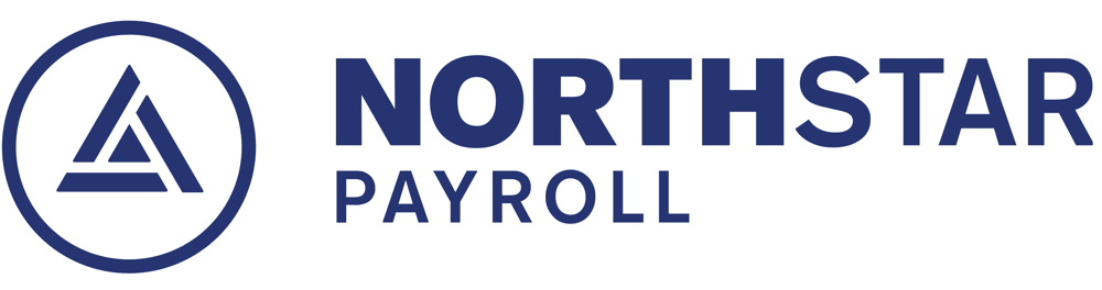 NorthStar Payroll Logo